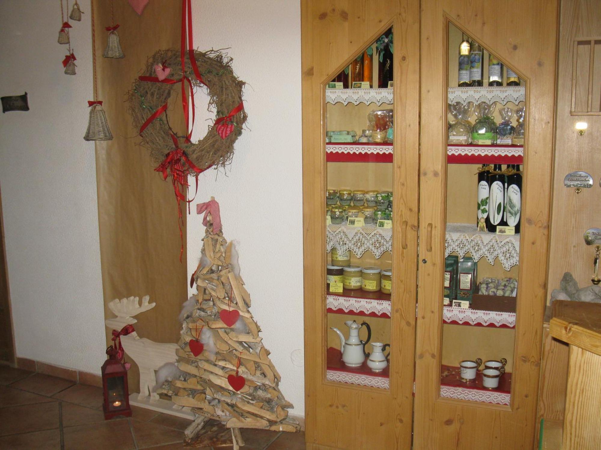 Bio-Bauernhof-Hotel Matlschweiger Lassing  Εξωτερικό φωτογραφία